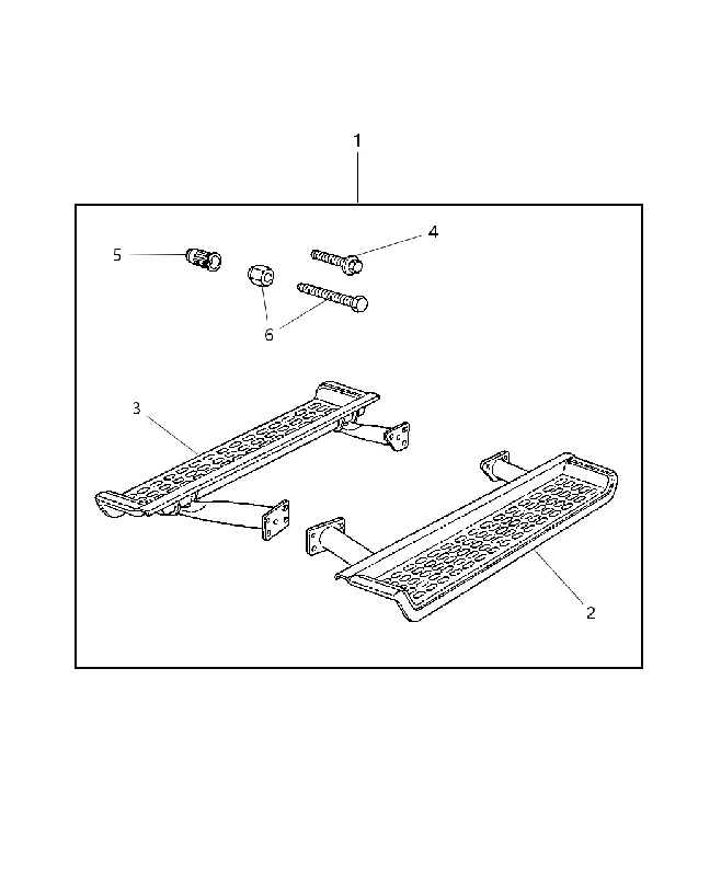 moparpartsgiant15-4430525