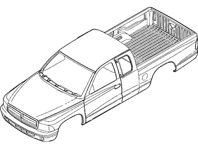 moparpartsgiant15-4430551