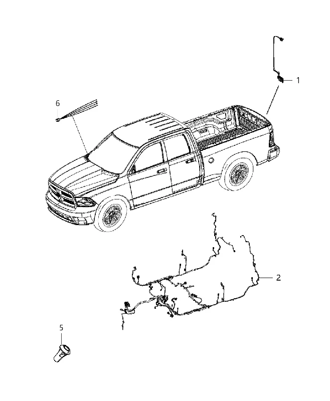 moparpartsgiant15-4430587