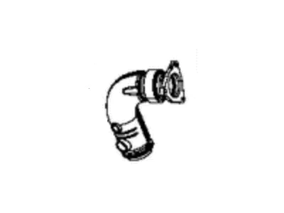 moparpartsgiant15-4430827