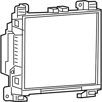 moparpartsgiant15-4430845
