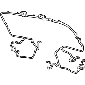 moparpartsgiant15-4430862