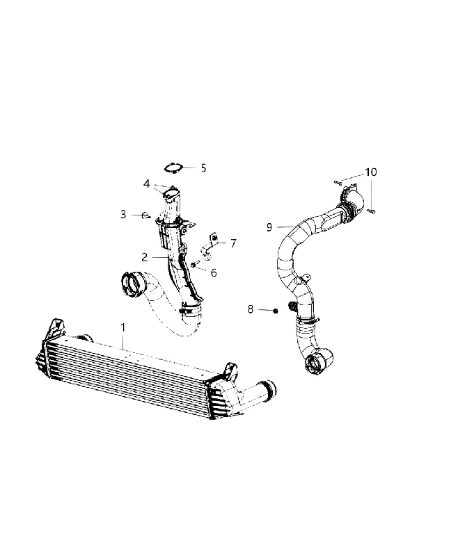 moparpartsgiant15-4430909