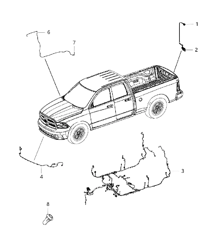 moparpartsgiant15-4430989