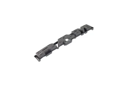 moparpartsgiant15-4431002