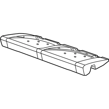 moparpartsgiant15-4431160