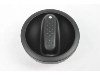 moparpartsgiant15-4431325
