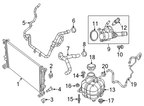 moparpartsgiant15-4431458