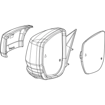 moparpartsgiant15-4431537
