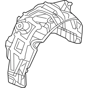 moparpartsgiant15-4432588
