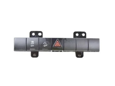 moparpartsgiant15-4432616