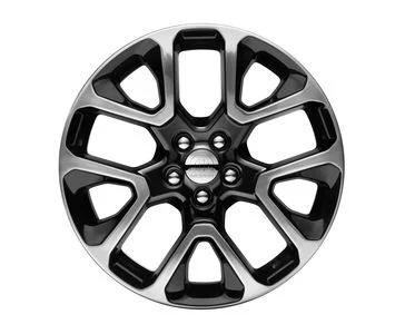 moparpartsgiant15-4432748