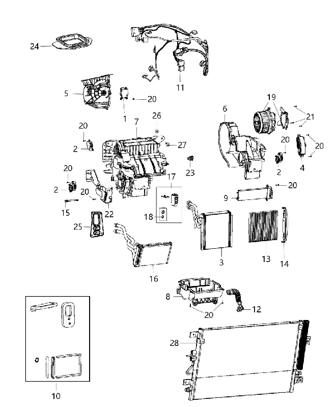 moparpartsgiant15-4432789