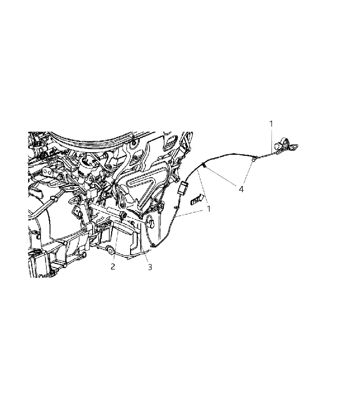 moparpartsgiant15-4433555