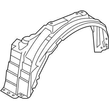 moparpartsgiant15-4433905