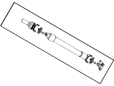 moparpartsgiant15-4434226
