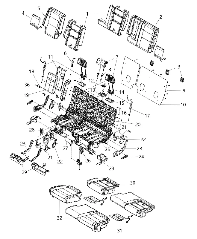 moparpartsgiant15-4434255