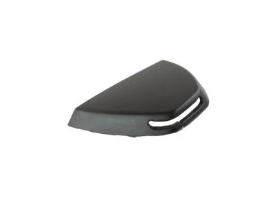 moparpartsgiant15-4434276
