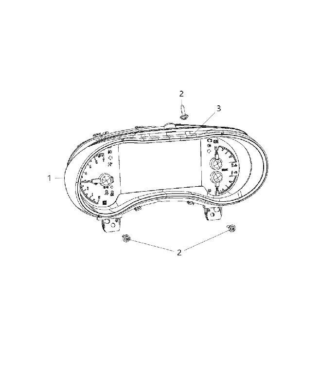 moparpartsgiant15-4434298