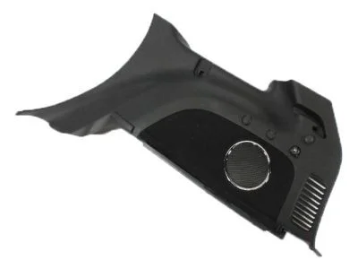 moparpartsgiant15-4434541