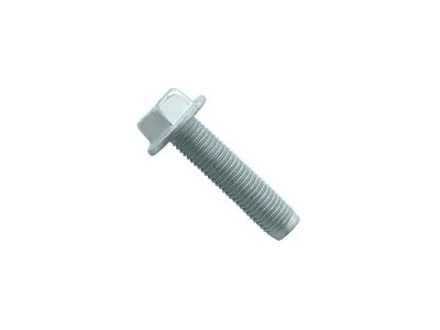 moparpartsgiant15-4434854