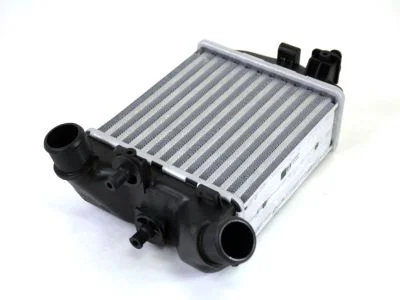 moparpartsgiant15-4435185