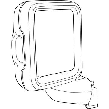 moparpartsgiant15-4435346