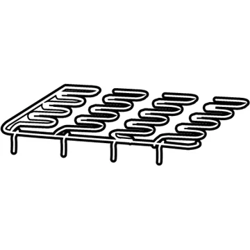 moparpartsgiant15-4435450