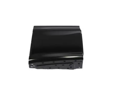 moparpartsgiant15-4435486