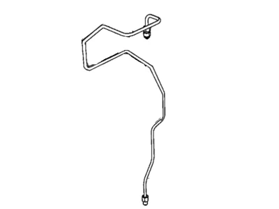 moparpartsgiant15-4435696