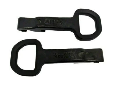 moparpartsgiant15-4435759