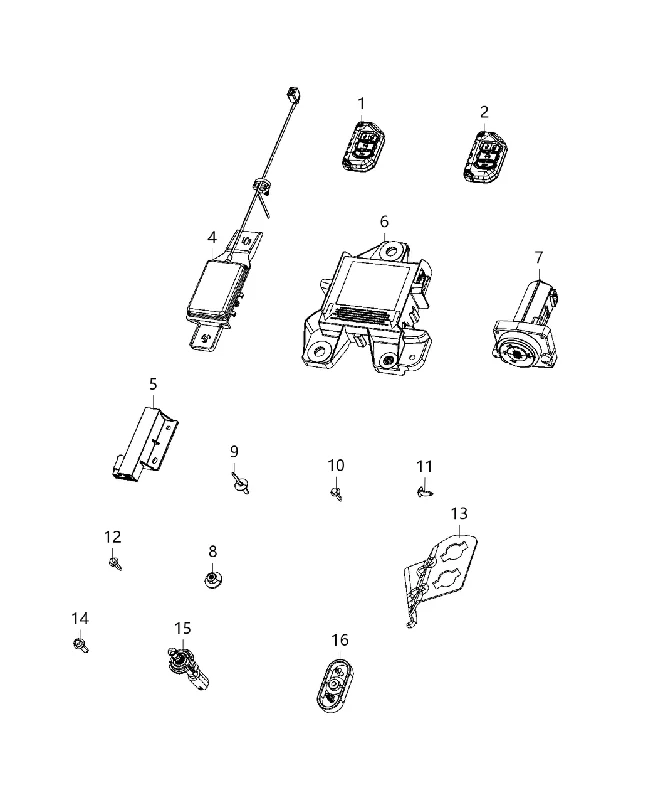 moparpartsgiant15-4435760