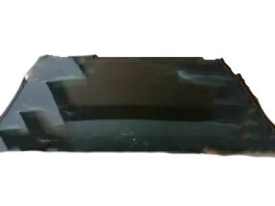 moparpartsgiant15-4435835