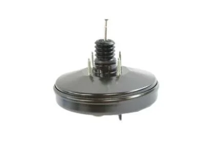 moparpartsgiant15-4436128