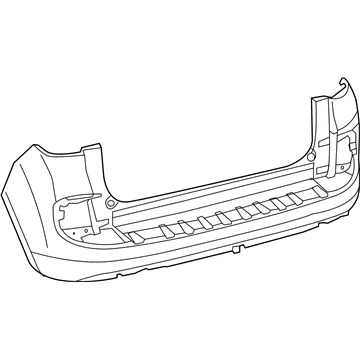moparpartsgiant15-4436189