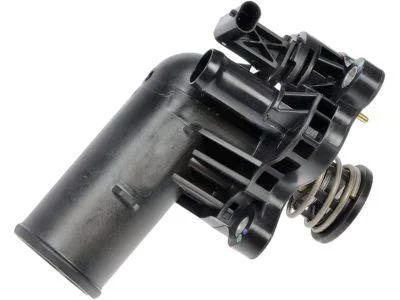 moparpartsgiant15-4436415