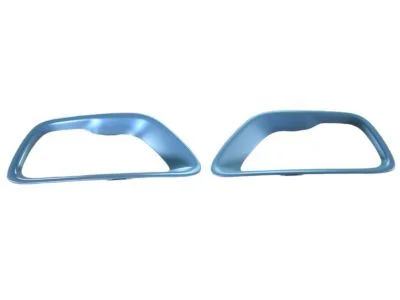moparpartsgiant15-4436426