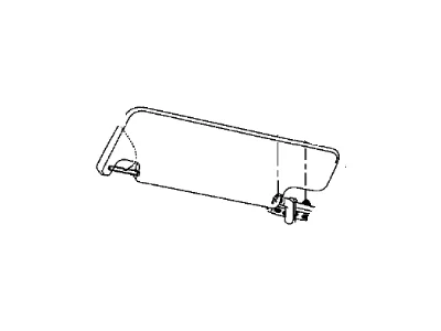 moparpartsgiant15-4436667