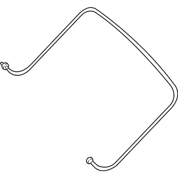 moparpartsgiant15-4436696