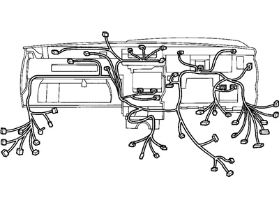 moparpartsgiant15-4437015