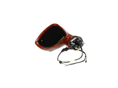 moparpartsgiant15-4437094
