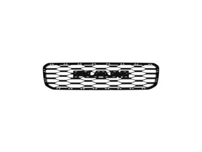 moparpartsgiant15-4437176