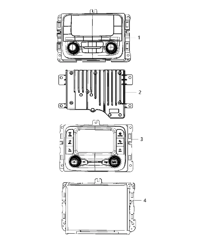 moparpartsgiant15-4437235