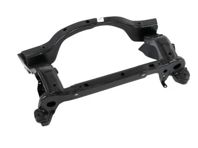 moparpartsgiant15-4437728