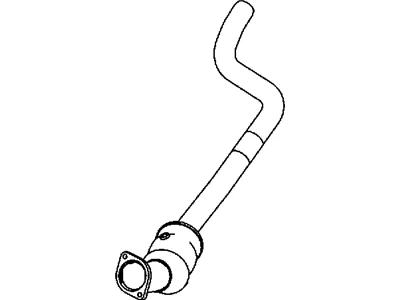 moparpartsgiant15-4437920