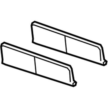 moparpartsgiant15-4437954
