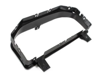 moparpartsgiant15-4437962