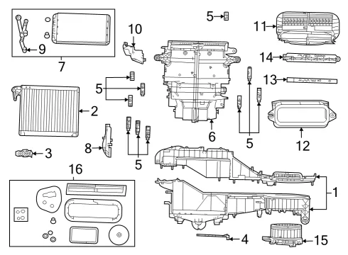moparpartsgiant15-4438160