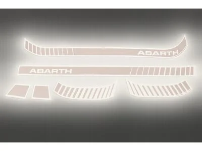 moparpartsgiant15-4438616