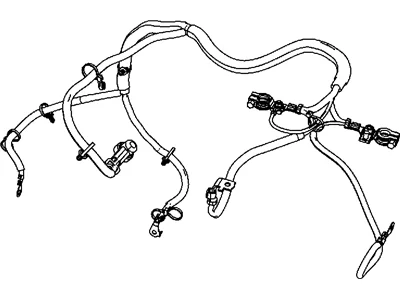 moparpartsgiant15-4438817